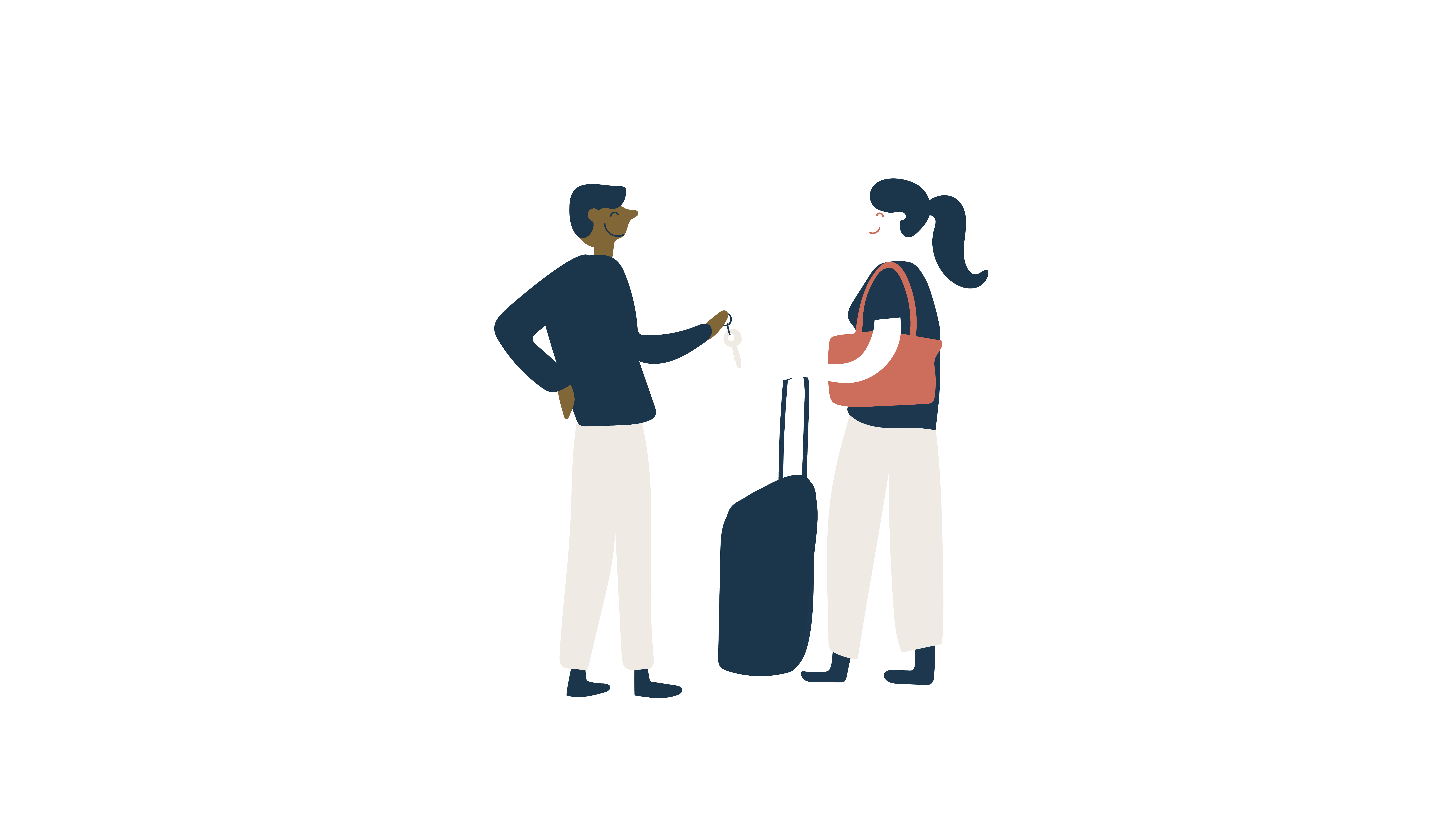 Vous avez un projet immobilier ?